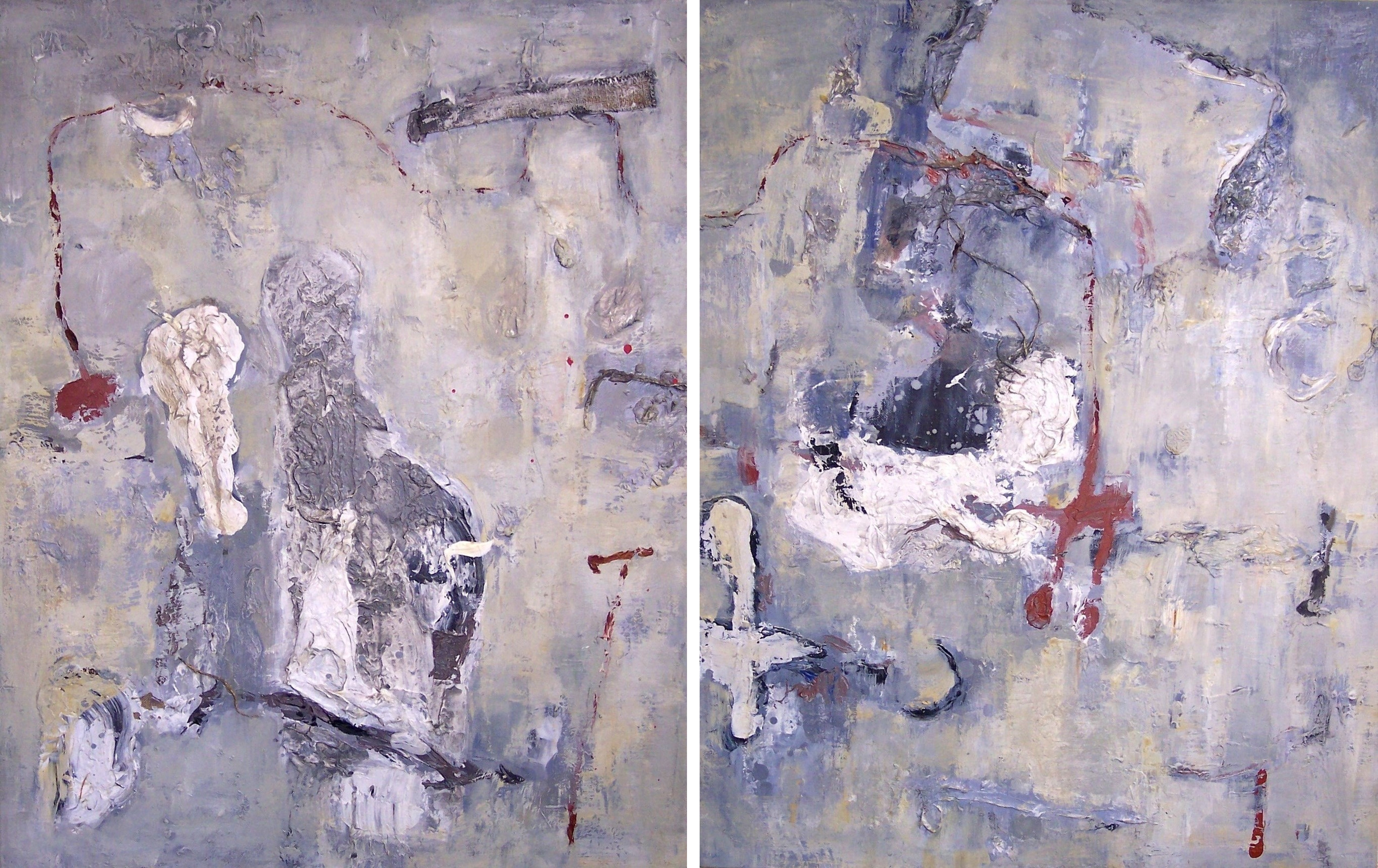 Subconscious No. 3